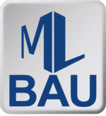MLBAU GmbH